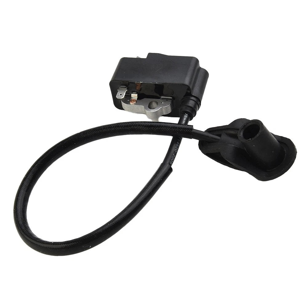 Ignition Coil Accessory for Cut Off Saw TS400