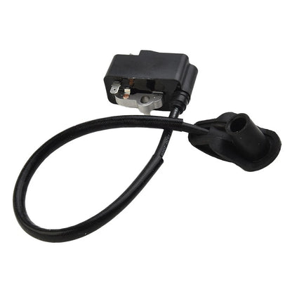 Ignition Coil Accessory for Cut Off Saw TS400