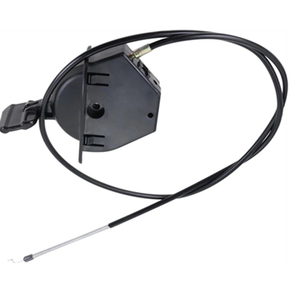 Throttle Cable 746P06891 ZTS1-42 for ZT1 ZTS1 ZTS2 (42-60)
