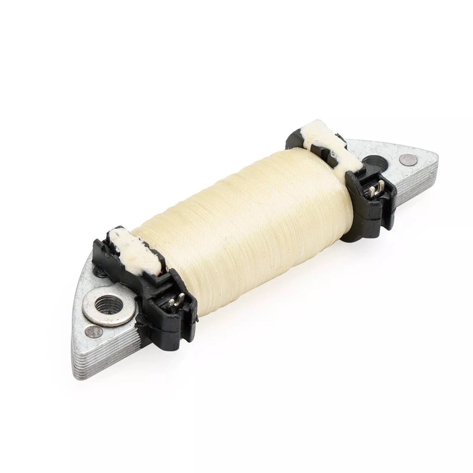 Charge Coil 62T-85520-01 for Yamaha XL 700 Waverunner (1999–2005)