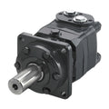Hydraulic Orbital Motor 151B3007 for Danfoss (Replace)
