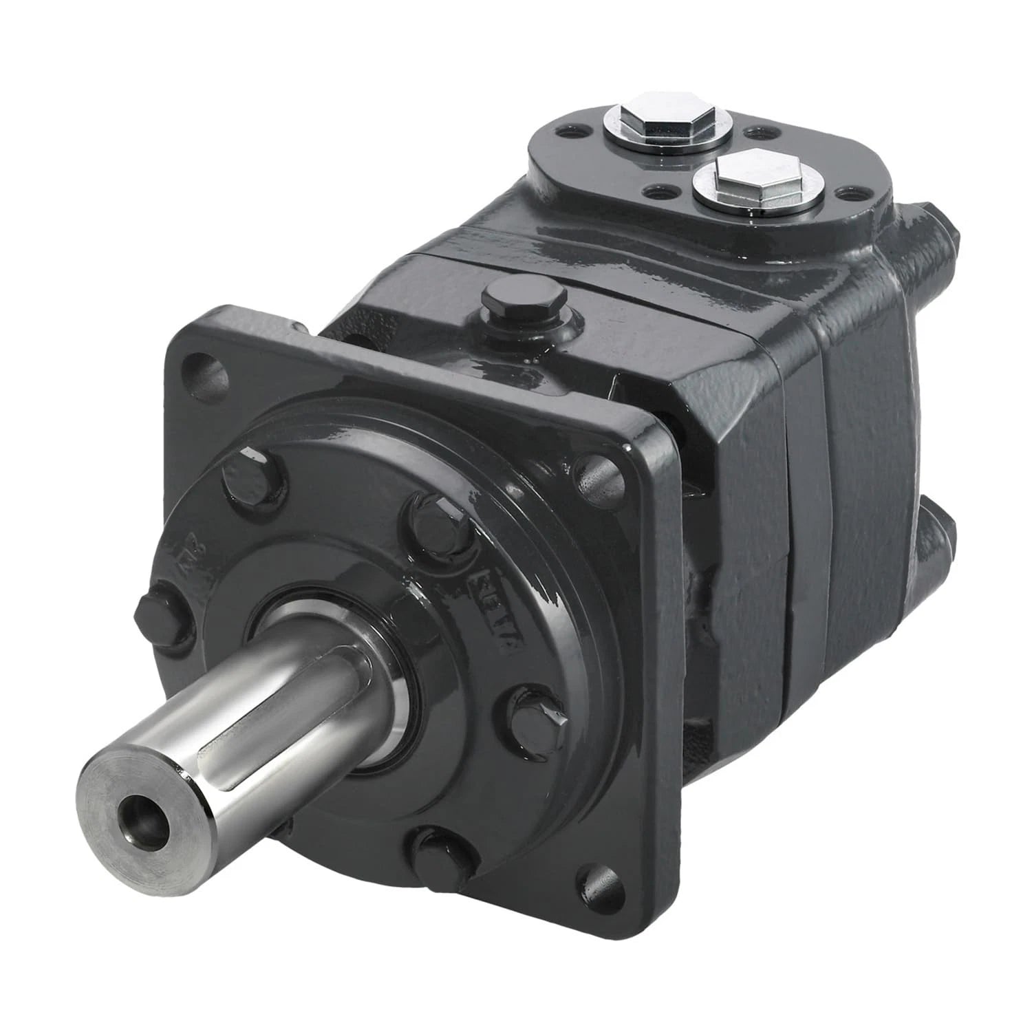 Hydraulic Orbital Motor 151B3007 for Danfoss (Replace)
