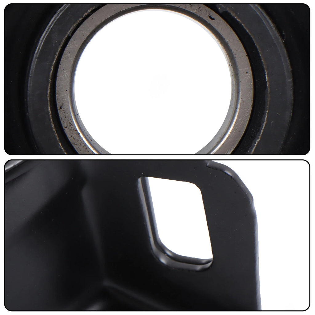 Center Support Bearing for Chrysler Crossfire (2004–2008) 01234581M