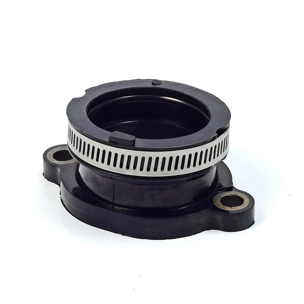 Carburetor Intake Manifold Boot for Polaris Predator 500 (2003–2007)