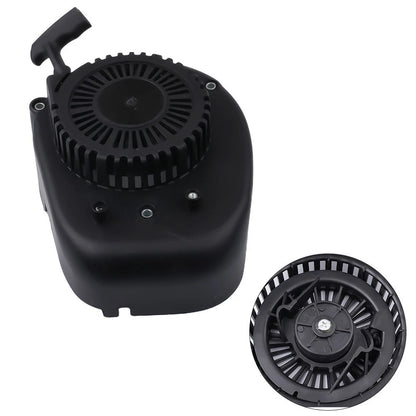 Starter Assembly for Mower (193490094, 1934902483, L193490248)