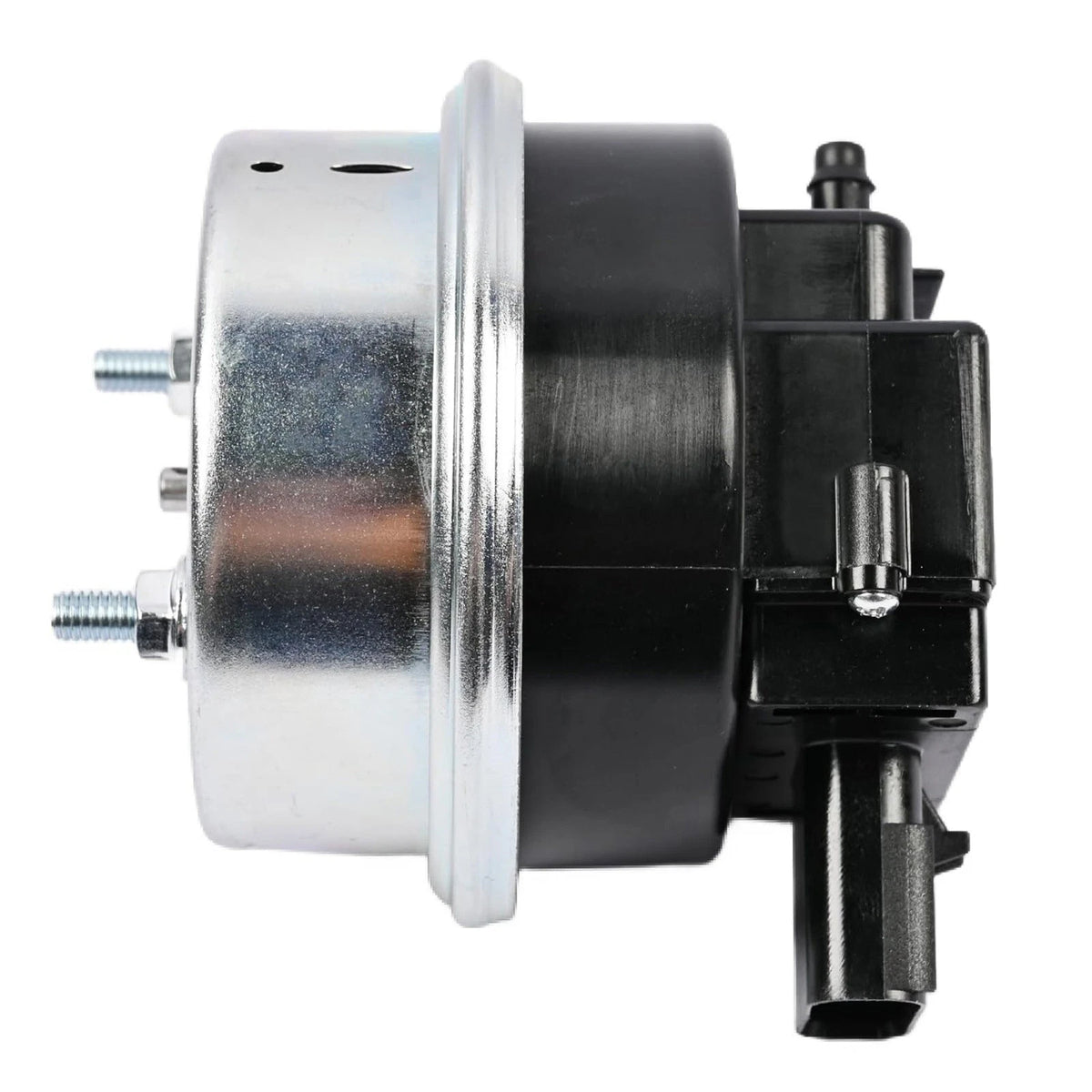 04669979 Servo for Dodge Dakota Durango (1997–2007) Cruise Control