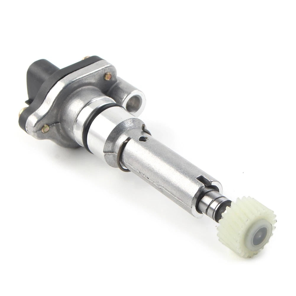 Auto Vehicle Speed Sensor for Toyota Rav4, MR2, Camry, Solara, Lexus (1994–2005)