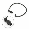 Spark Plug Wire for Polaris Ranger Crew RZR 800 700 Sportsman (2009–2014) 4012439
