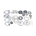 Gear Repair Kit for Mr-Aplha 1 (18-2405)