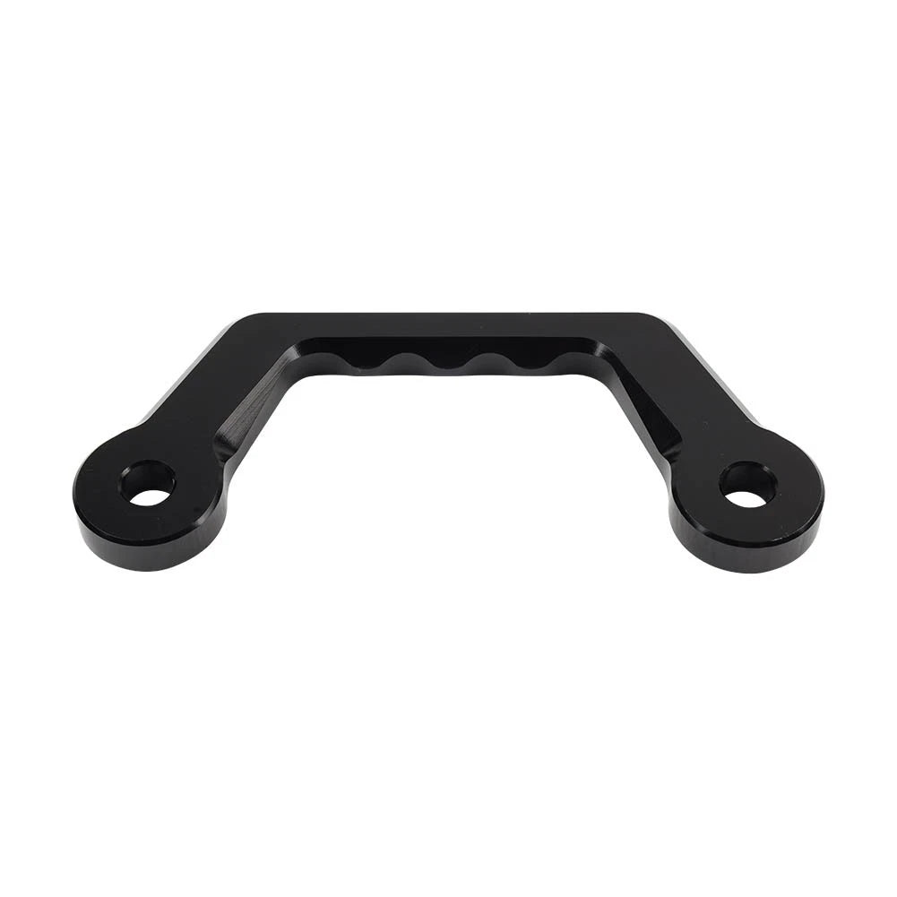 Rear Racing Anchor Point Hook for Honda CBR1000RR-R (2020–2023)