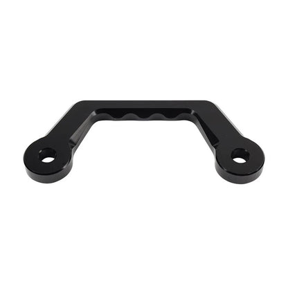 Rear Racing Anchor Point Hook for Honda CBR1000RR-R (2020–2023)