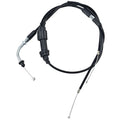 Choke Cable for Road Riding Motorcycle (Carburetor)