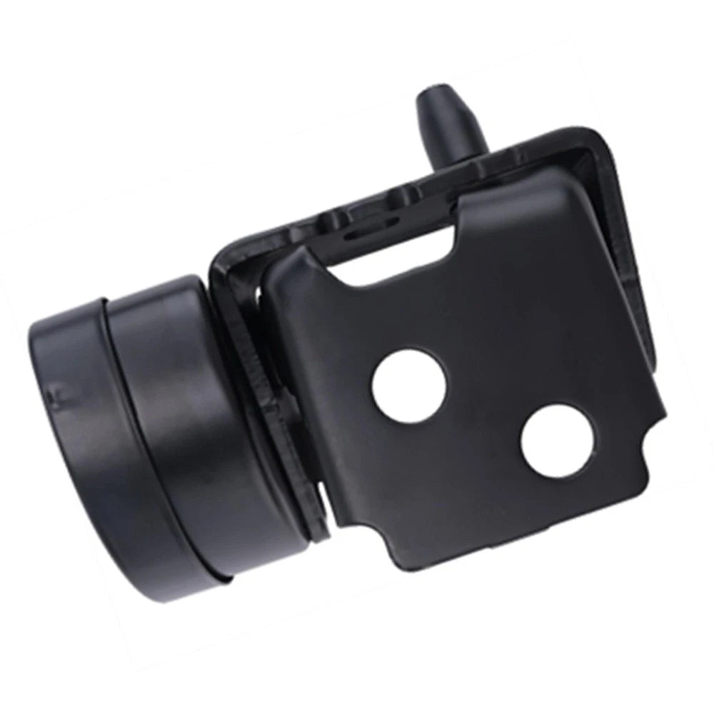 Left Side Door Hinge For Citroen C5 III 2008-2018 Front or Rear 9035W9