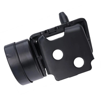 Left Side Door Hinge For Citroen C5 III 2008-2018 Front or Rear 9035W9