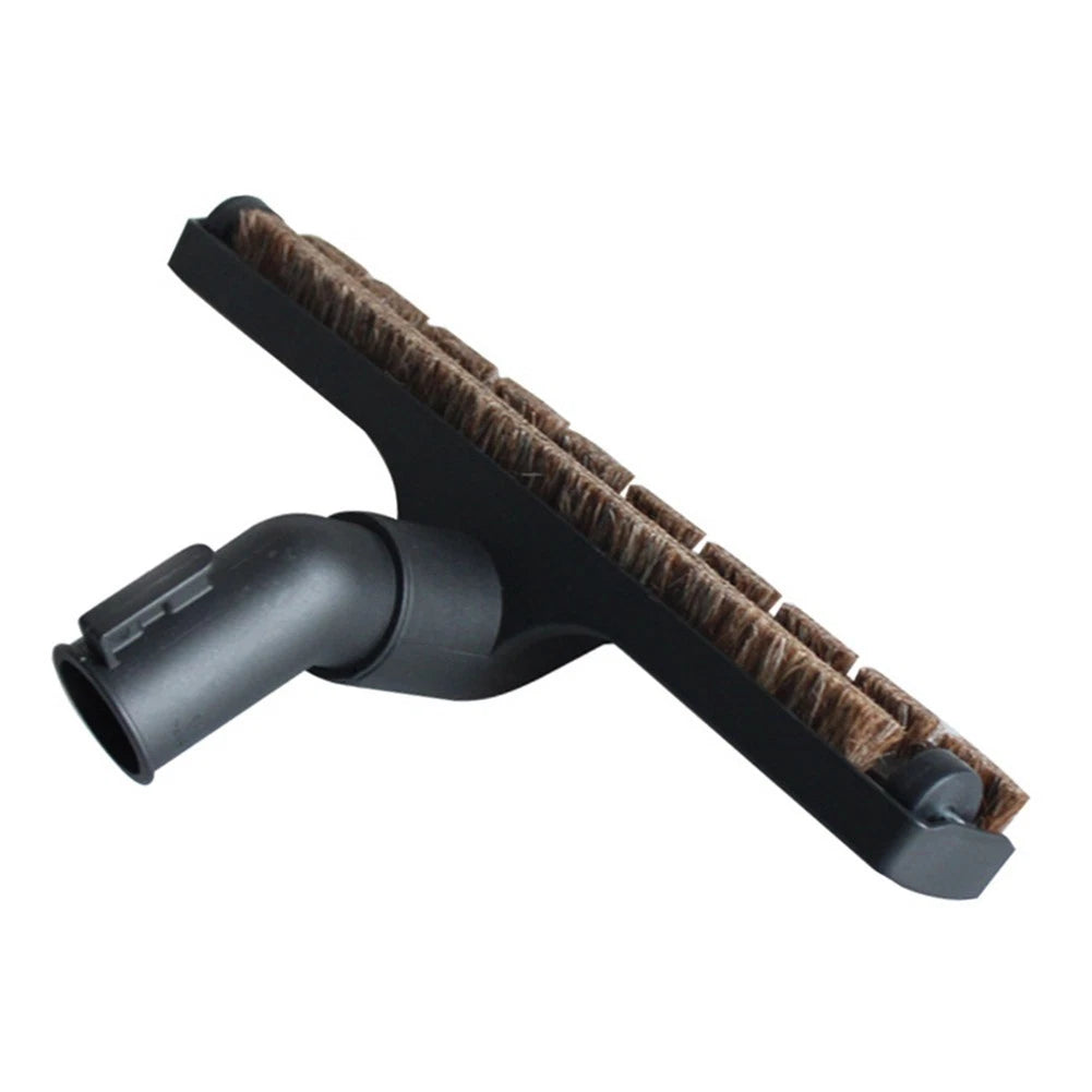 Rubber Floor Nozzle for Vacuum Cleaner (30cm)