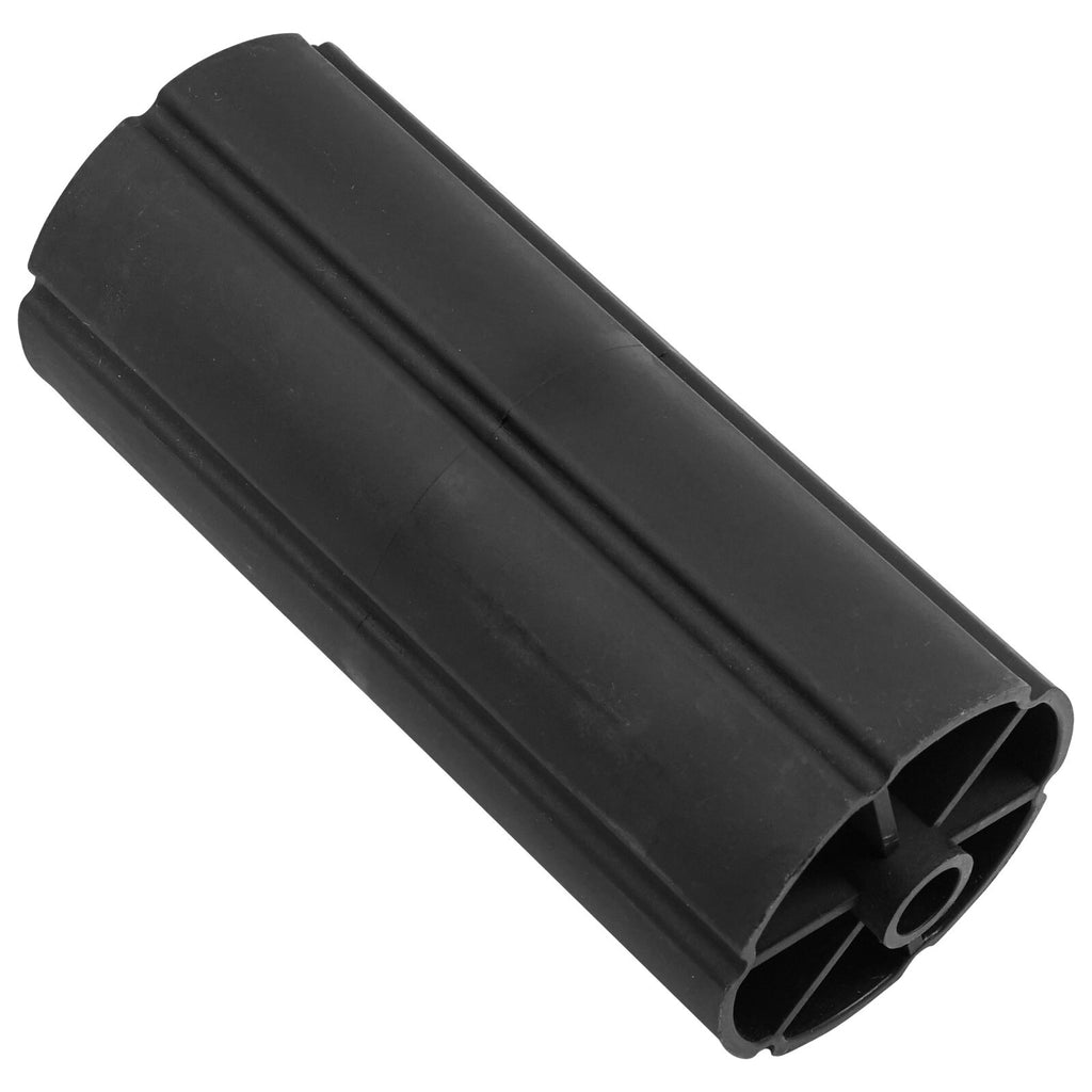 Deck Roller Replacement for Husqvarna EZ5221 EZ5224 EZ5426 EZ6124 (1984–2024)