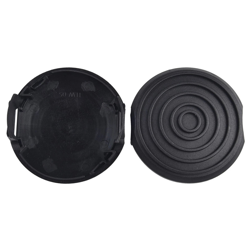 4X Spool Cap for WORX WG168 (Cordless Trimmer)