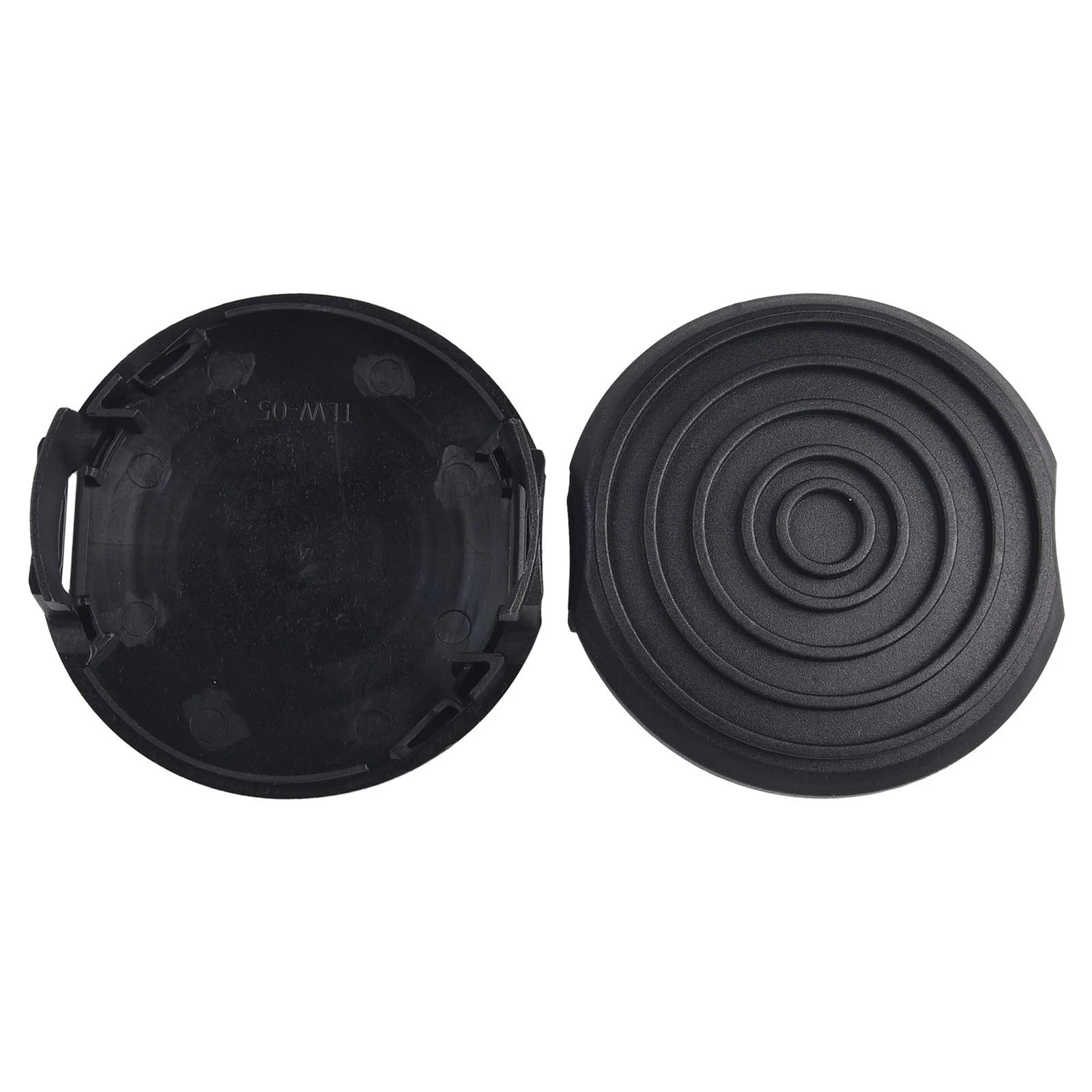 4X Spool Cap for WORX WG168 (Cordless Trimmer)