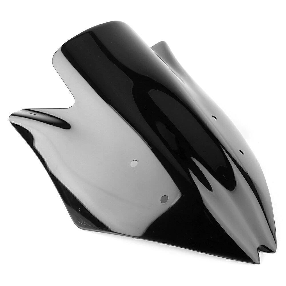 Front Windshield for Kawasaki Z1000 (2007–2009)