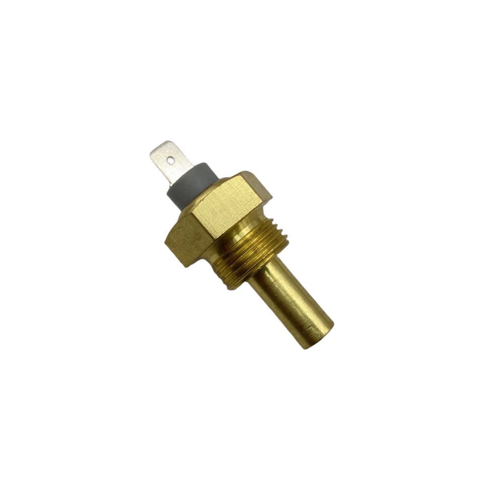 Temperature Sensor Sender for Volvo Penta D1 D2 D30 D31 D32 D40 D41 D42 (827151)