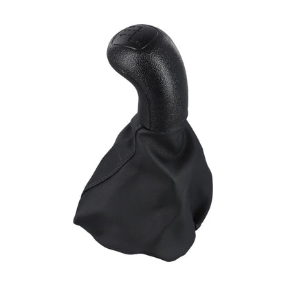 Gear Shift Lever for Mercedes Vito (1996–2003)