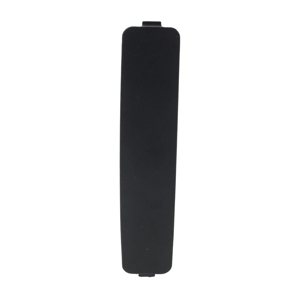 Rear Right Taillight End Cover for Land Rover Range Rover Evoque (2012–2018)