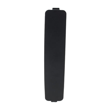 Rear Right Taillight End Cover for Land Rover Range Rover Evoque (2012–2018)
