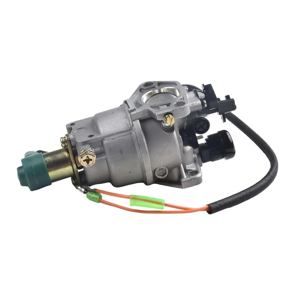 Carburetor Kit for Lawn Mower (27mm)