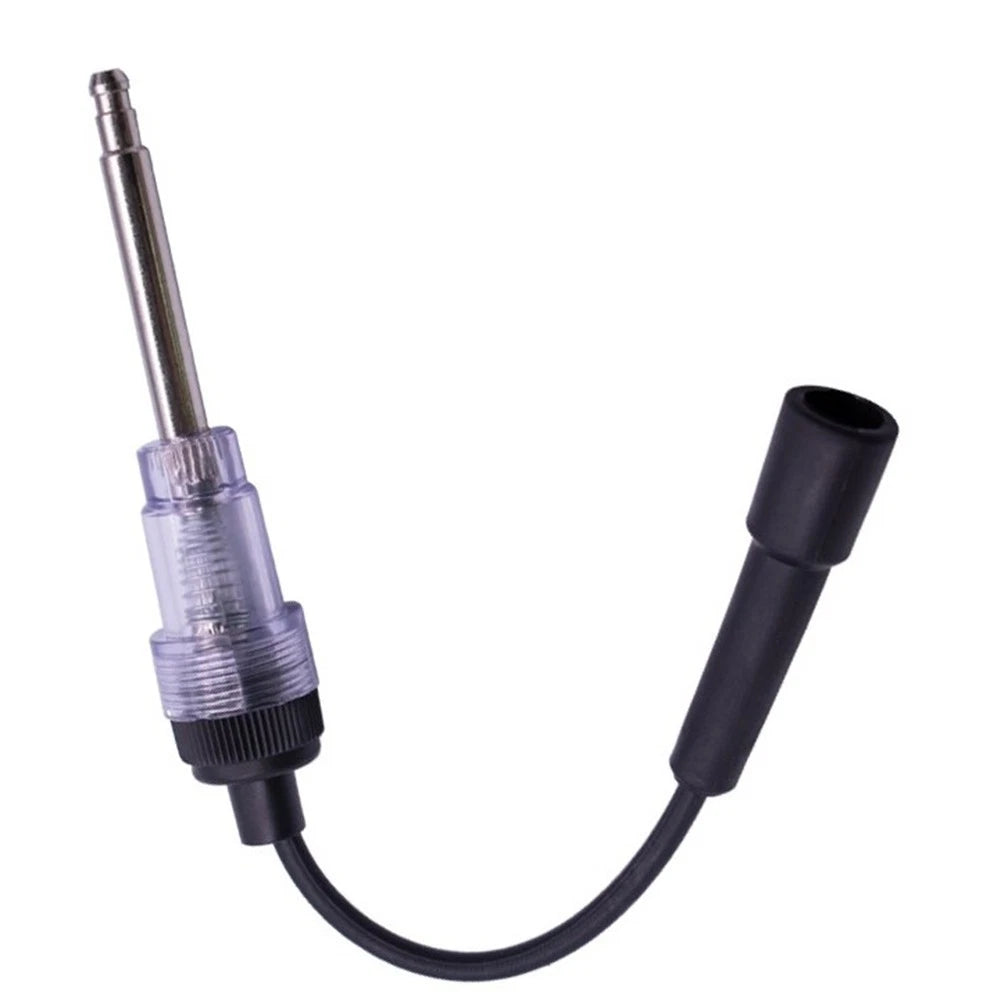 Spark Tester Kit for Multiple Engine Applications (Universal)