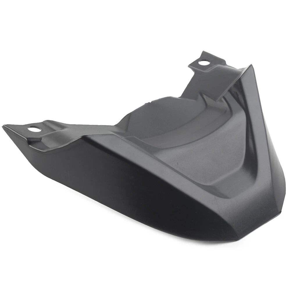 Front Winglet Fin & Headlight Fairing for Honda ADV 150 (2018–2022)