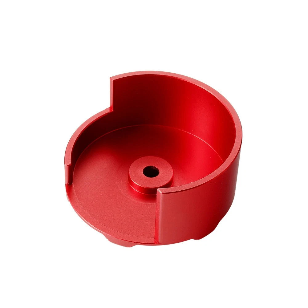 Brake Caliper Spring Protect Cover for Polaris Slingshot (2015–2023)