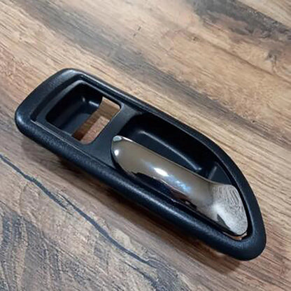 Front Right Inner Door Handle for Great Wall Hover H2 H3 (2010–2016) 6105200-K00