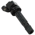 Tridon Ignition Coil for Daihatsu EJ-DE (1998–2005)