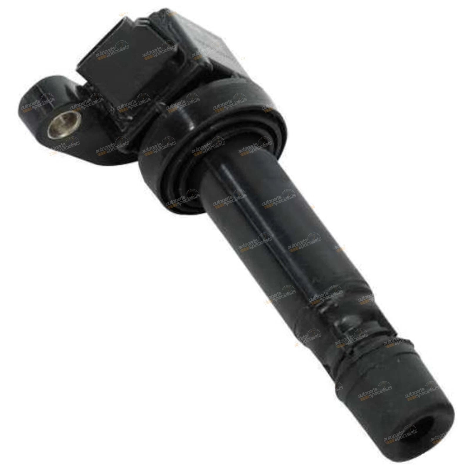 Tridon Ignition Coil for Daihatsu EJ-DE (1998–2005)