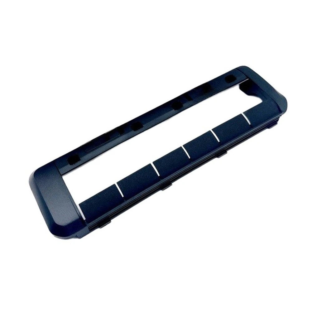 Replacement Brush Cover for Dreame D30 Ultra Robot Vacuum