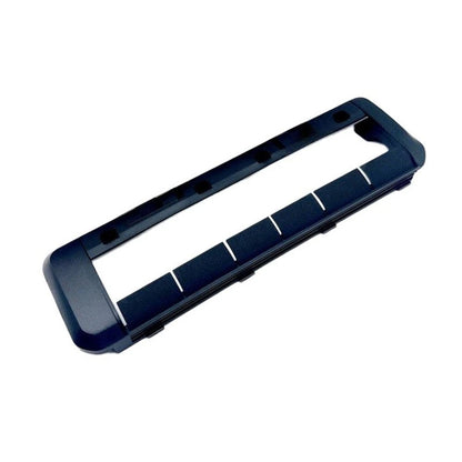 Replacement Brush Cover for Dreame D30 Ultra Robot Vacuum