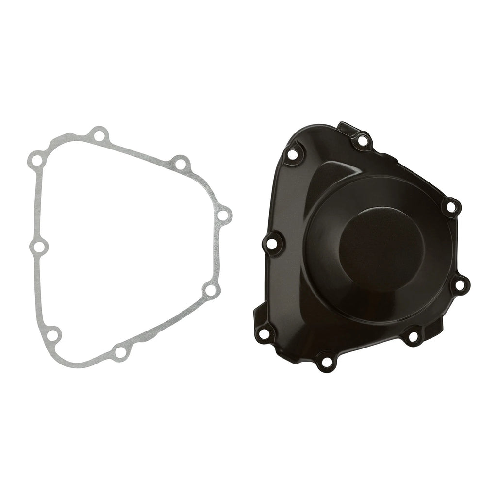 Engine Stator Crankcase Cover for Yamaha YZF R9 (2025)