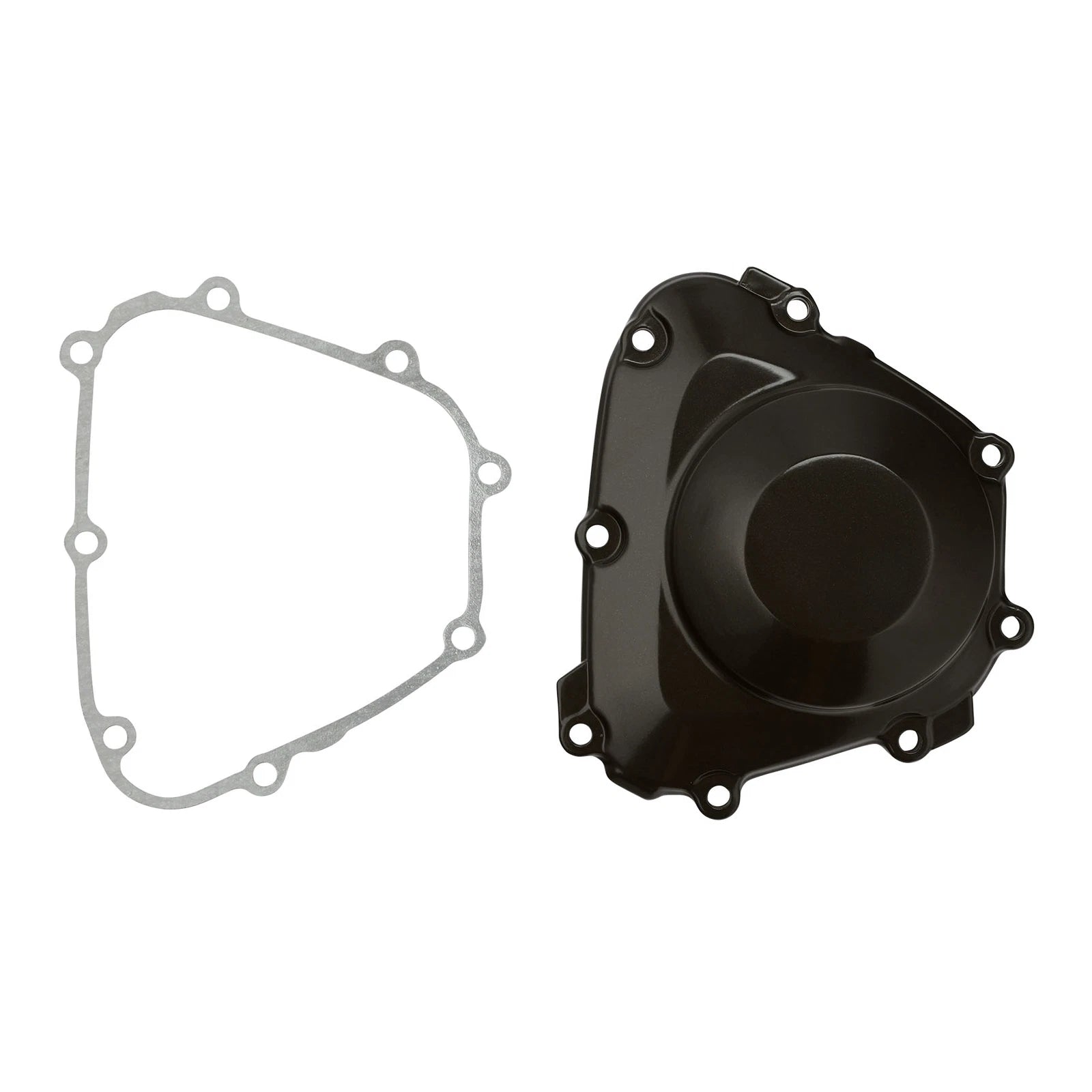 Engine Stator Crankcase Cover for Yamaha YZF R9 (2025)