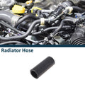 Radiator Hose for Audi A6 Quattro 4.2L Coolant Pipe (2005–2011)