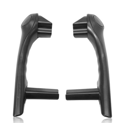 Front Inner Door Handle for Renault Megane MK2 (2002–2009)