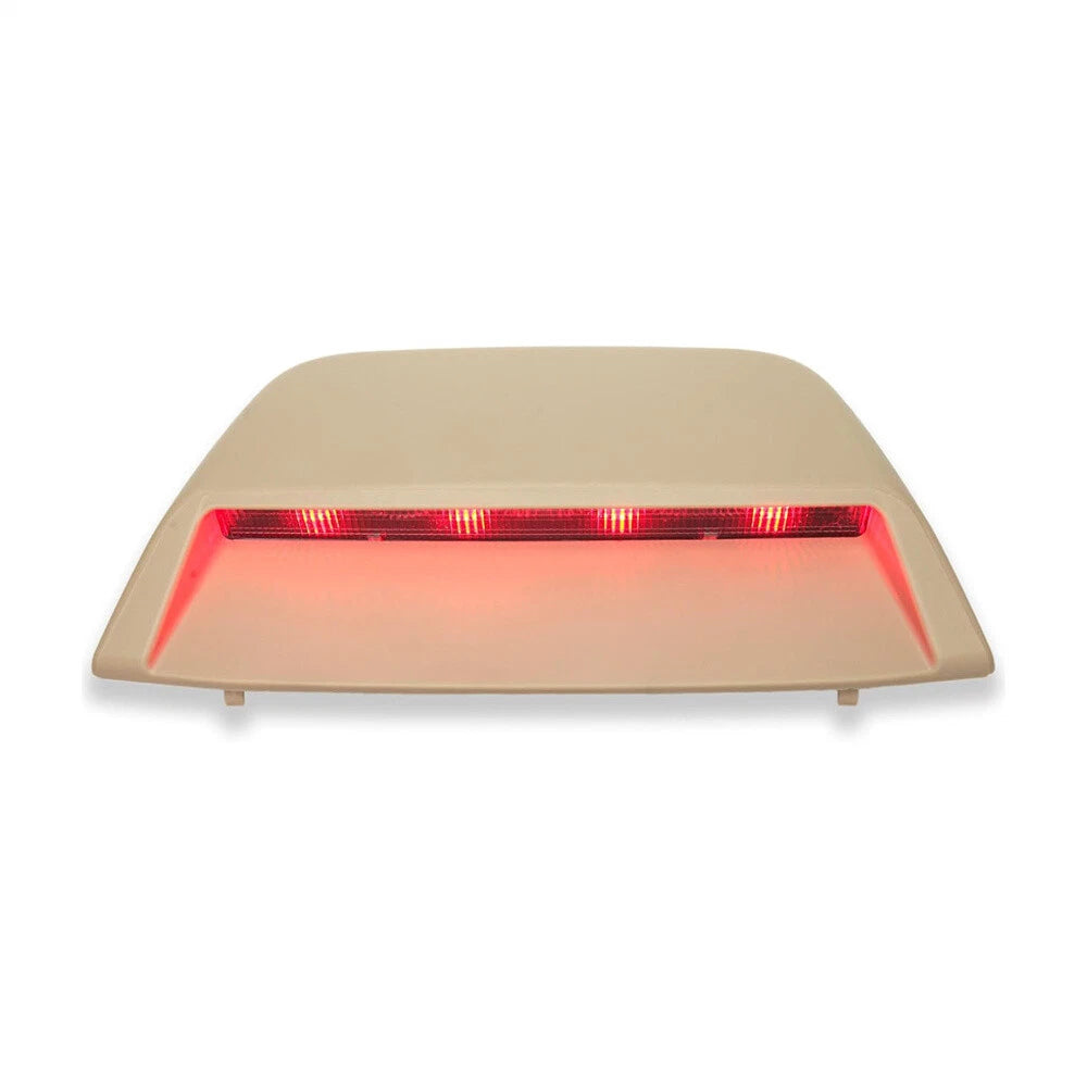 3rd Brake Light for Nissan Altima Sedan (2013–2018) 26590-9HM1A
