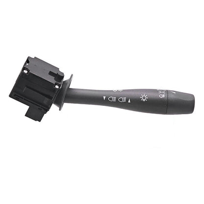 Turn Signal Switch for Chevrolet Malibu (2006–2012) with Mounting Clips