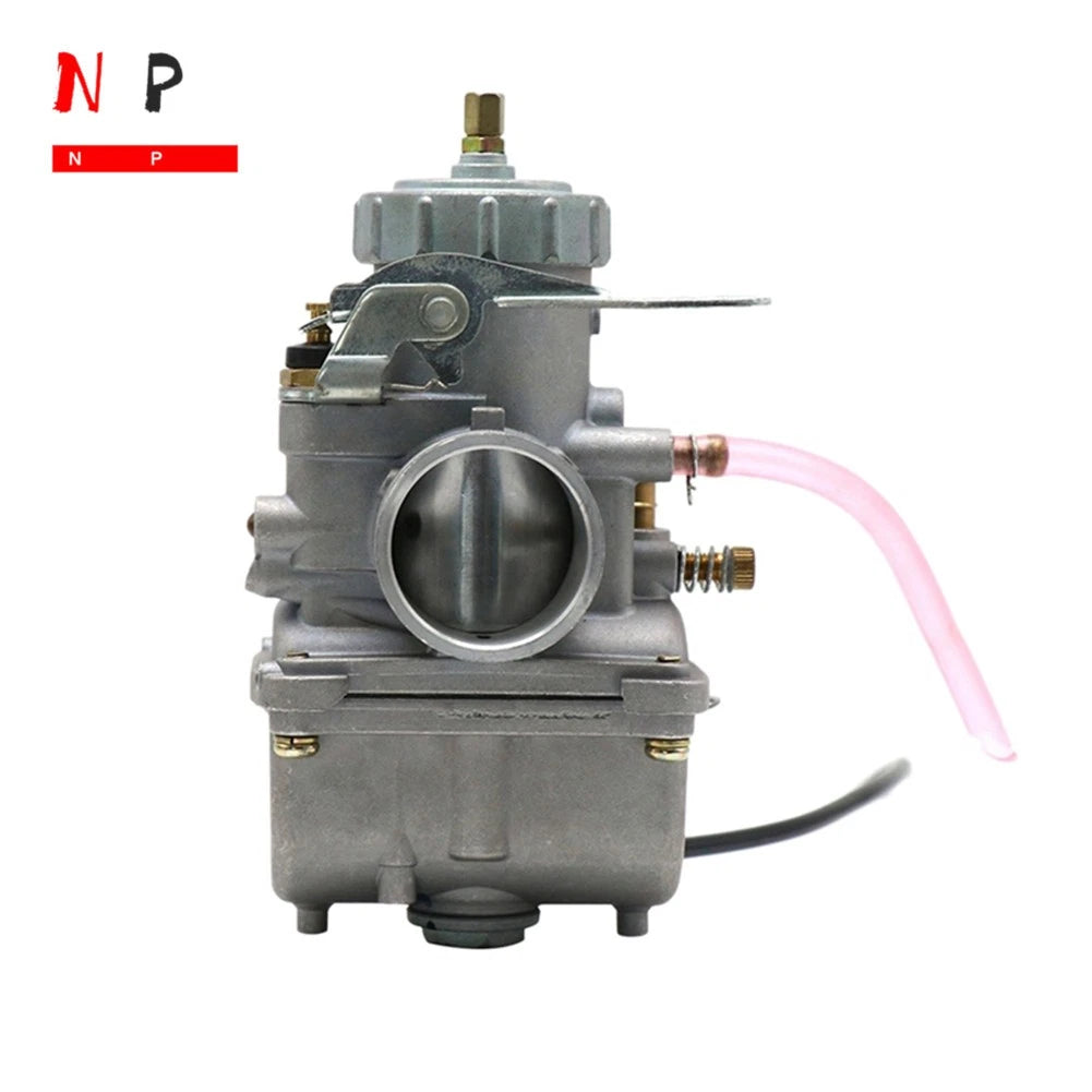 30mm VM Series Carburetor for Universal Applications (VM30-83)