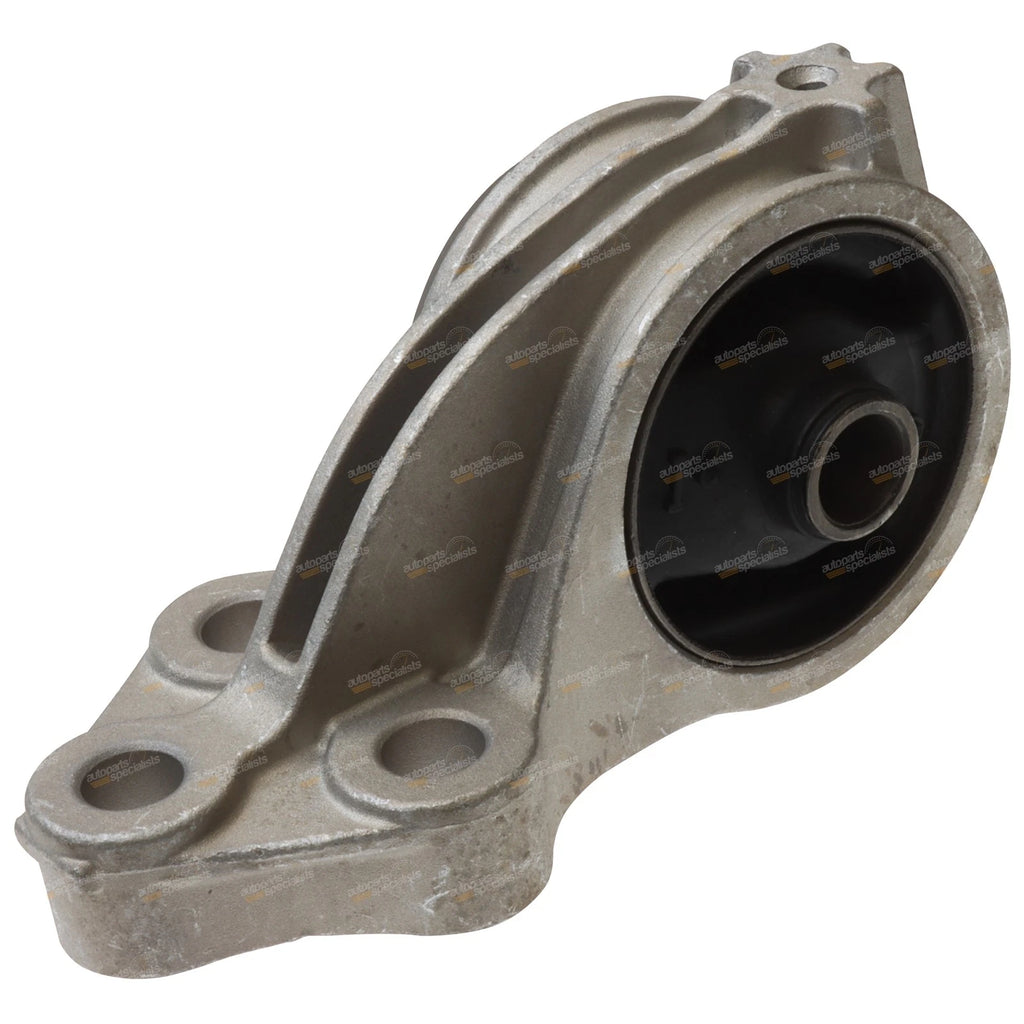 Rear Engine Mount for Mazda Tribute CU 4cyl L3 2.3L (2004–2008)