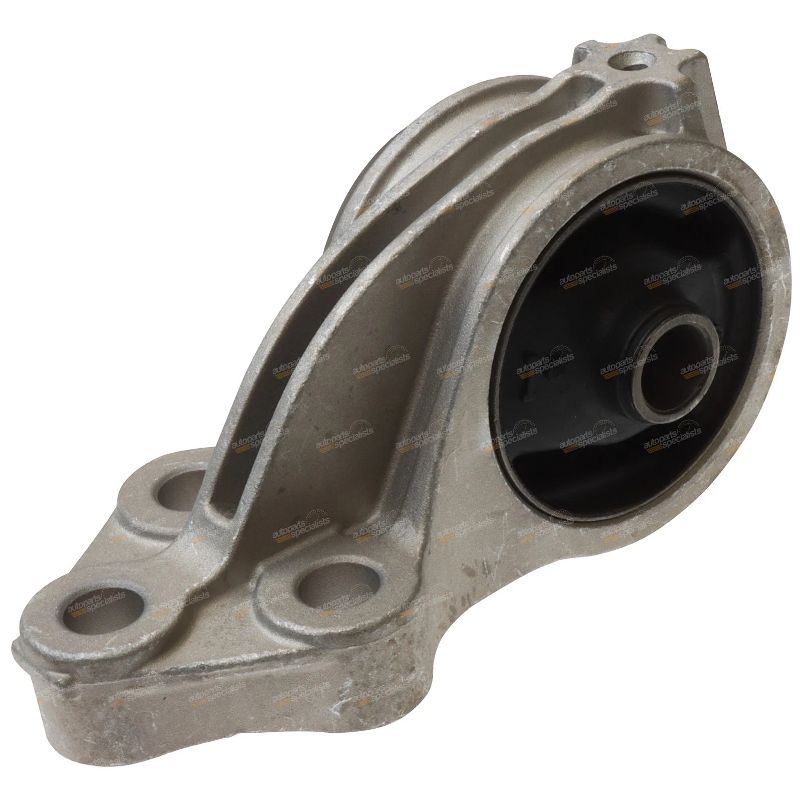 Rear Engine Mount for Mazda Tribute CU 4cyl L3 2.3L (2004–2008)