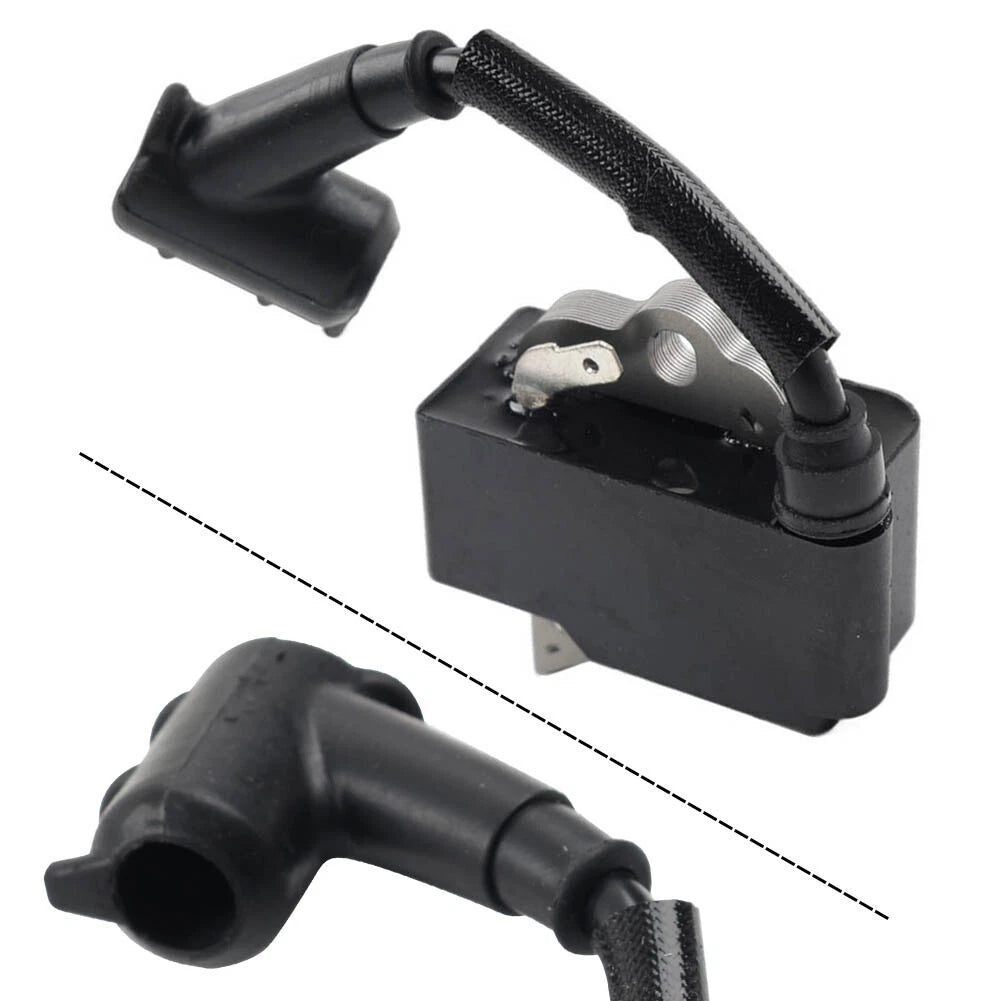 Ignition Coil for Echo CS-370 CS-400 CS-420ES (A411000264)