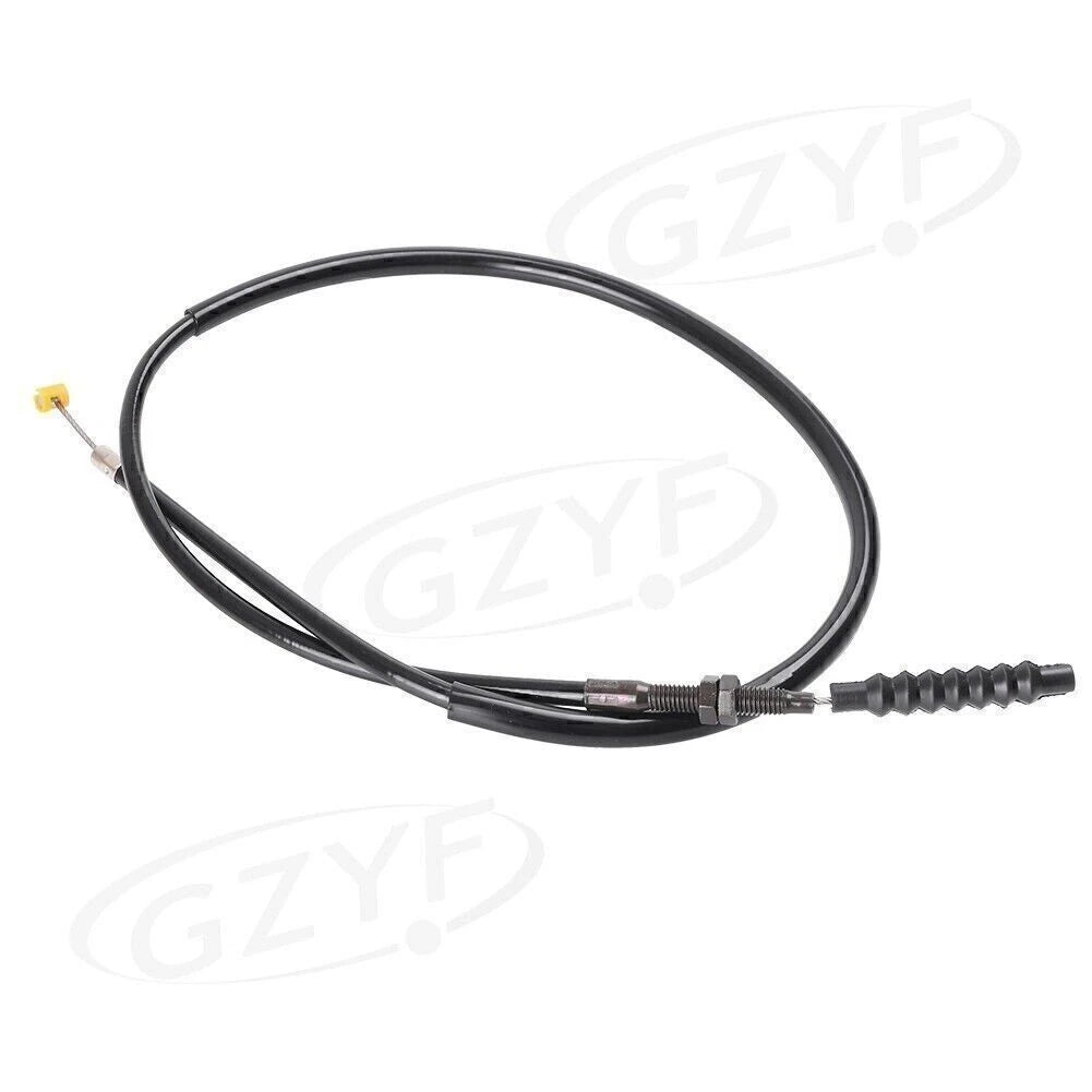 Clutch Cable for Honda CBR600RR (2003–2006)