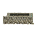 Complete Cylinder Head 3927286 for Cummins 6BTA5.9 (1998–2002)