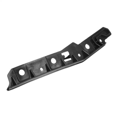 Set of 2 Front Bumper Brackets for Ford Explorer (2016–2019)