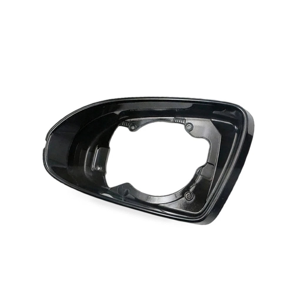 Mirror Frame Outer Trim Right Passenger for Buick LaCrosse (2016–2022)